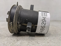 Gmc Savana 2500 Van Mass Air Flow Meter Maf - Oemusedautoparts1.com