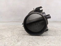 Gmc Savana 2500 Van Mass Air Flow Meter Maf - Oemusedautoparts1.com