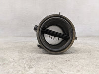 Gmc Savana 2500 Van Mass Air Flow Meter Maf - Oemusedautoparts1.com