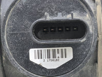 Gmc Savana 2500 Van Mass Air Flow Meter Maf - Oemusedautoparts1.com