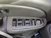 2003-2007 Gmc Sierra 1500 Master Power Window Switch Replacement Driver Side Left Fits Fits 2003 2004 2005 2006 2007 OEM Use