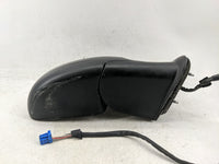 2003-2007 Gmc Sierra 1500 Side Mirror Replacement Passenger Right View Door Mirror Fits Fits 2003 2004 2005 2006 2007 OEM Us