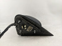 2003-2007 Gmc Sierra 1500 Side Mirror Replacement Passenger Right View Door Mirror Fits Fits 2003 2004 2005 2006 2007 OEM Us