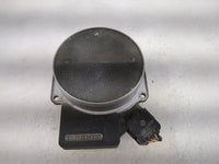 1999-2007 Gmc Sierra 1500 Mass Air Flow Meter Maf 1486635 - Oemusedautoparts1.com