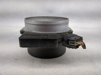1999-2007 Gmc Sierra 1500 Mass Air Flow Meter Maf 1486635 - Oemusedautoparts1.com
