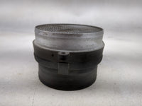 1999-2007 Gmc Sierra 1500 Mass Air Flow Meter Maf 1486635 - Oemusedautoparts1.com