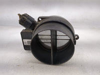 1999-2007 Gmc Sierra 1500 Mass Air Flow Meter Maf 1486635 - Oemusedautoparts1.com