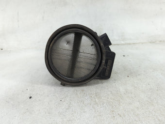 compare product 1999-2007 Gmc Sierra 1500 Mass Air Flow Meter Maf 1488343