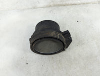 1999-2007 Gmc Sierra 1500 Mass Air Flow Meter Maf 1488343 - Oemusedautoparts1.com