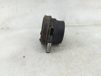 1999-2007 Gmc Sierra 1500 Mass Air Flow Meter Maf 1488343 - Oemusedautoparts1.com