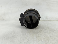1999-2007 Gmc Sierra 1500 Mass Air Flow Meter Maf 1488343 - Oemusedautoparts1.com