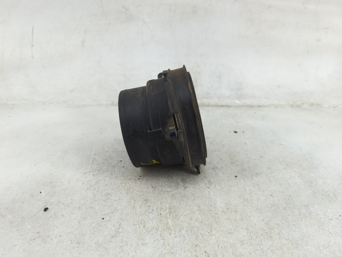 1999-2007 Gmc Sierra 1500 Mass Air Flow Meter Maf Sensor 1488343 - Oemusedautoparts1.com