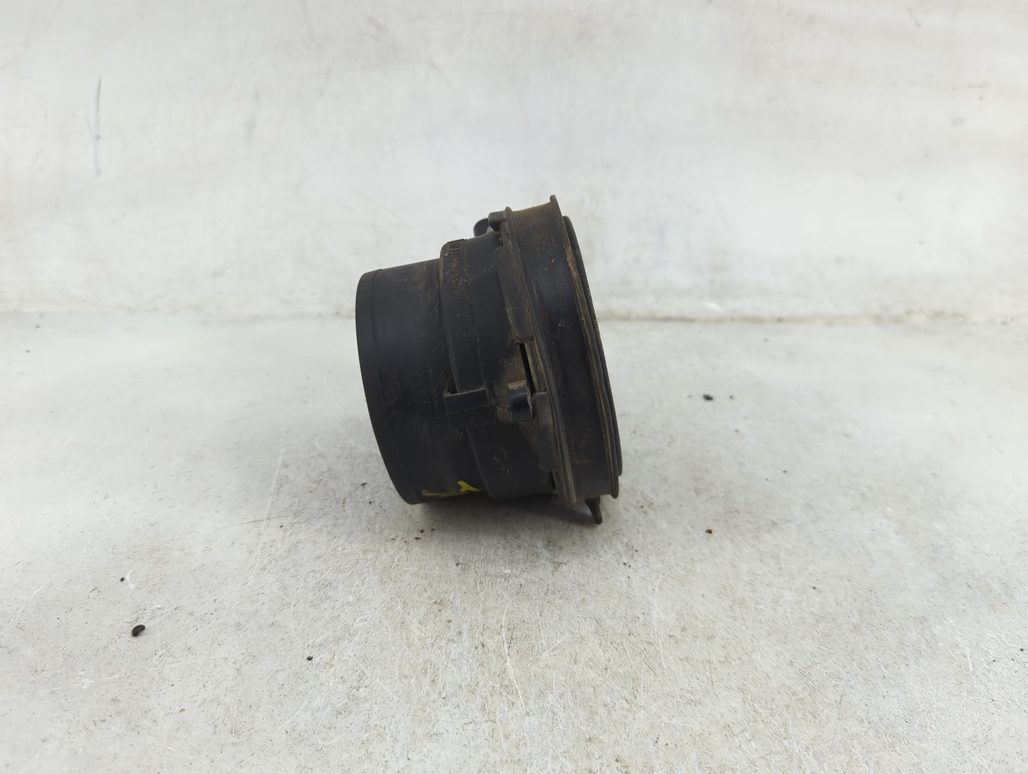 1999-2007 Gmc Sierra 1500 Mass Air Flow Meter Maf 1488343 - Oemusedautoparts1.com