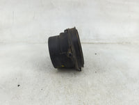 1999-2007 Gmc Sierra 1500 Mass Air Flow Meter Maf 1488343 - Oemusedautoparts1.com