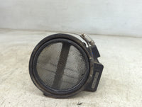 1999-2007 Gmc Sierra 1500 Mass Air Flow Meter Maf 1488484 - Oemusedautoparts1.com