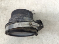 1999-2007 Gmc Sierra 1500 Mass Air Flow Meter Maf 1488484 - Oemusedautoparts1.com