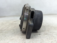 1999-2007 Gmc Sierra 1500 Mass Air Flow Meter Maf 1488484 - Oemusedautoparts1.com
