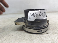 1999-2007 Gmc Sierra 1500 Mass Air Flow Meter Maf 1488484 - Oemusedautoparts1.com