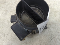 1999-2007 Gmc Sierra 1500 Mass Air Flow Meter Maf 1488484 - Oemusedautoparts1.com