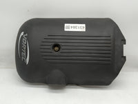 2005 Gmc Sierra 1500 Engine Cover - Oemusedautoparts1.com