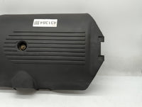 2005 Gmc Sierra 1500 Engine Cover - Oemusedautoparts1.com