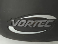 2005 Gmc Sierra 1500 Engine Cover - Oemusedautoparts1.com