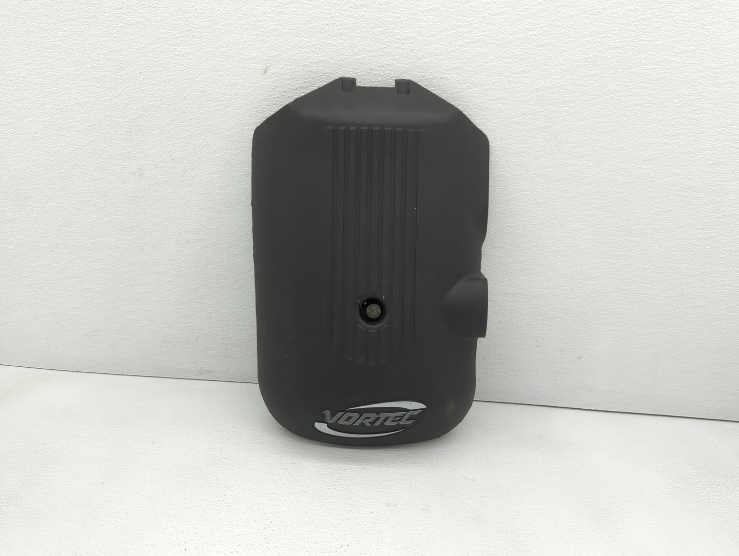 2005 Gmc Sierra 1500 Engine Cover - Oemusedautoparts1.com