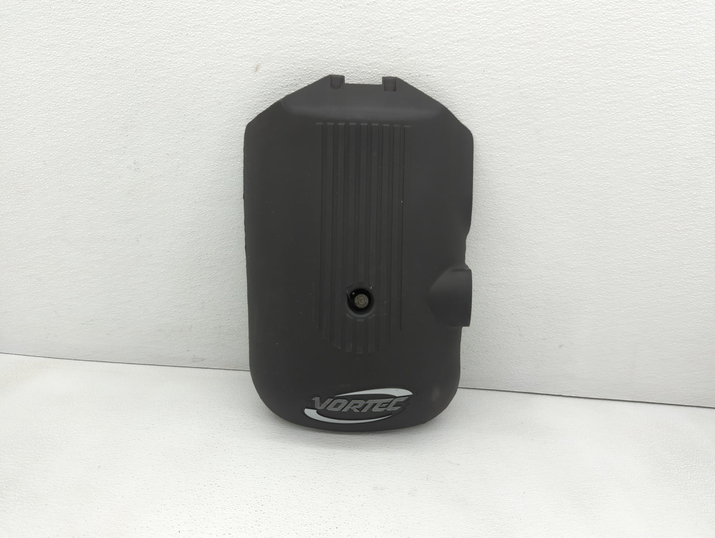 2005 Gmc Sierra 1500 Engine Cover - Oemusedautoparts1.com