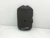 2005 Gmc Sierra 1500 Engine Cover - Oemusedautoparts1.com