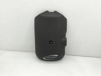 compare product 2005 Gmc Sierra 1500 Engine Cover