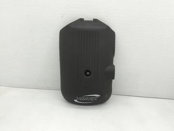 2005 Gmc Sierra 1500 Engine Cover - Oemusedautoparts1.com