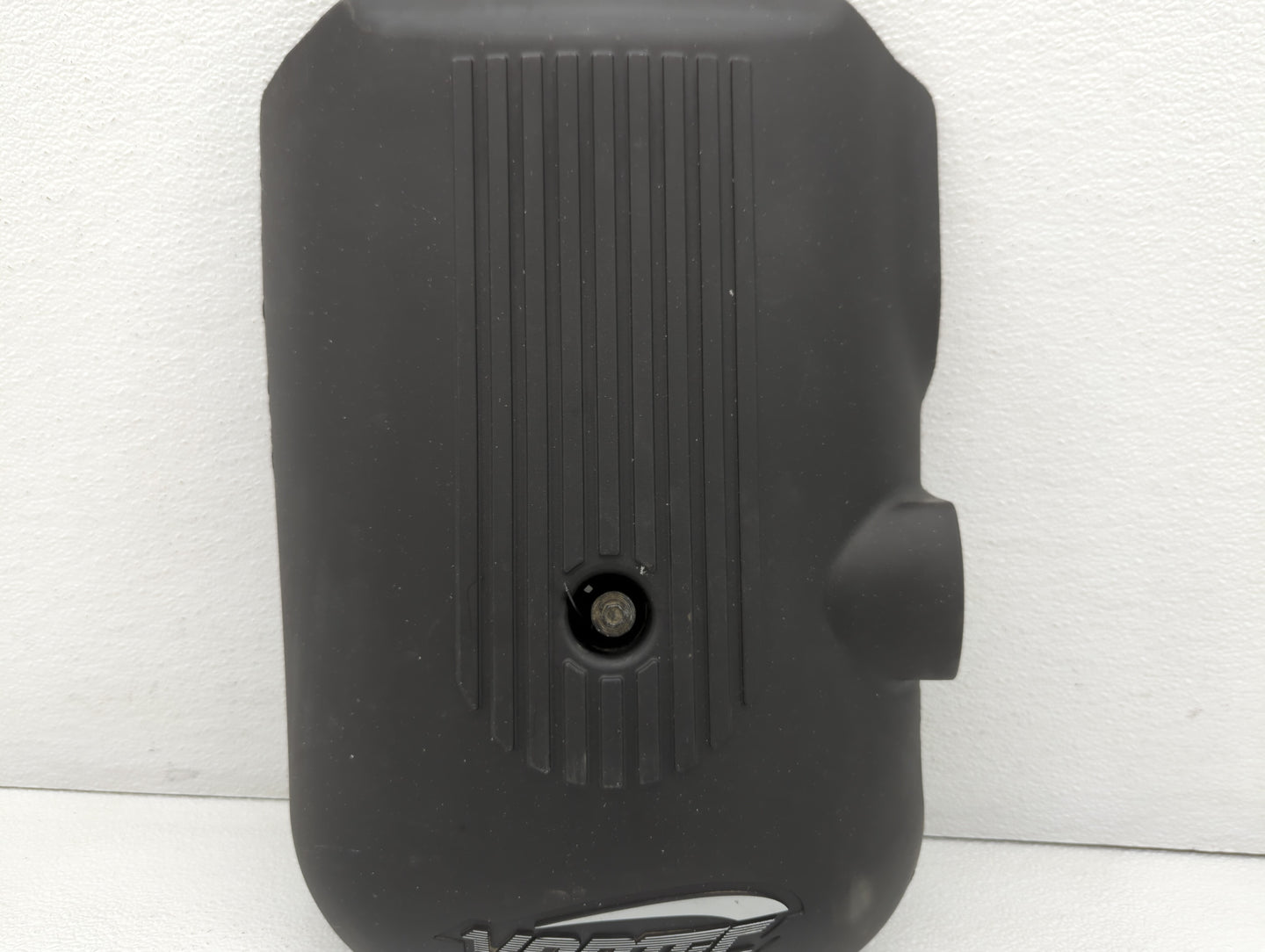2005 Gmc Sierra 1500 Engine Cover - Oemusedautoparts1.com