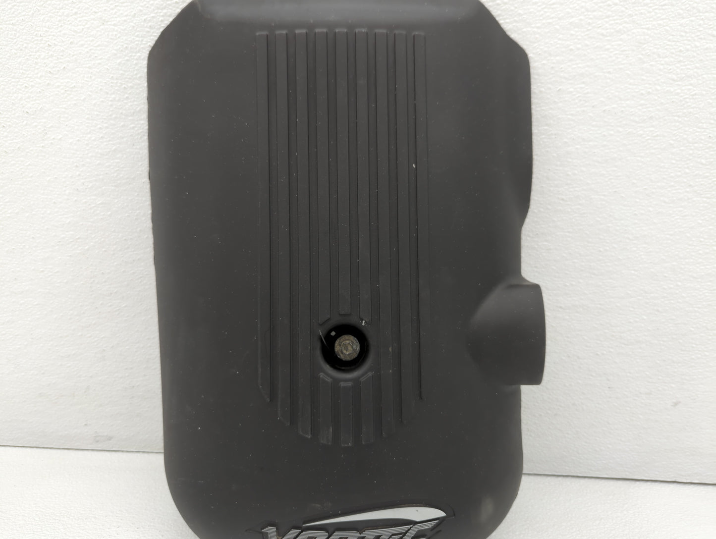 2005 Gmc Sierra 1500 Engine Cover - Oemusedautoparts1.com