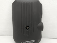 2005 Gmc Sierra 1500 Engine Cover - Oemusedautoparts1.com