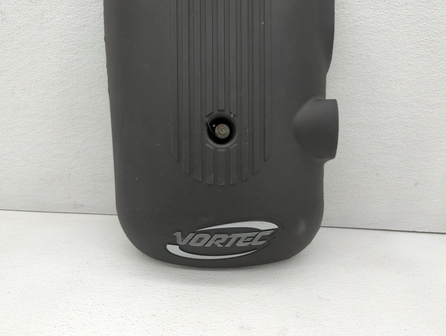 2005 Gmc Sierra 1500 Engine Cover - Oemusedautoparts1.com