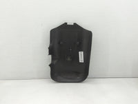 2005 Gmc Sierra 1500 Engine Cover - Oemusedautoparts1.com