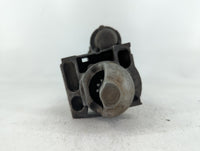 2001-2005 Gmc Sierra 1500 Car Starter Motor Solenoid OEM Fits Fits 2000 2001 2002 2003 2004 2005 2006 OEM Used Auto Parts - 
