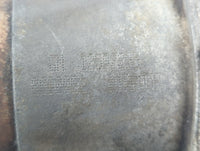 2001-2005 Gmc Sierra 1500 Car Starter Motor Solenoid OEM Fits Fits 2000 2001 2002 2003 2004 2005 2006 OEM Used Auto Parts - 