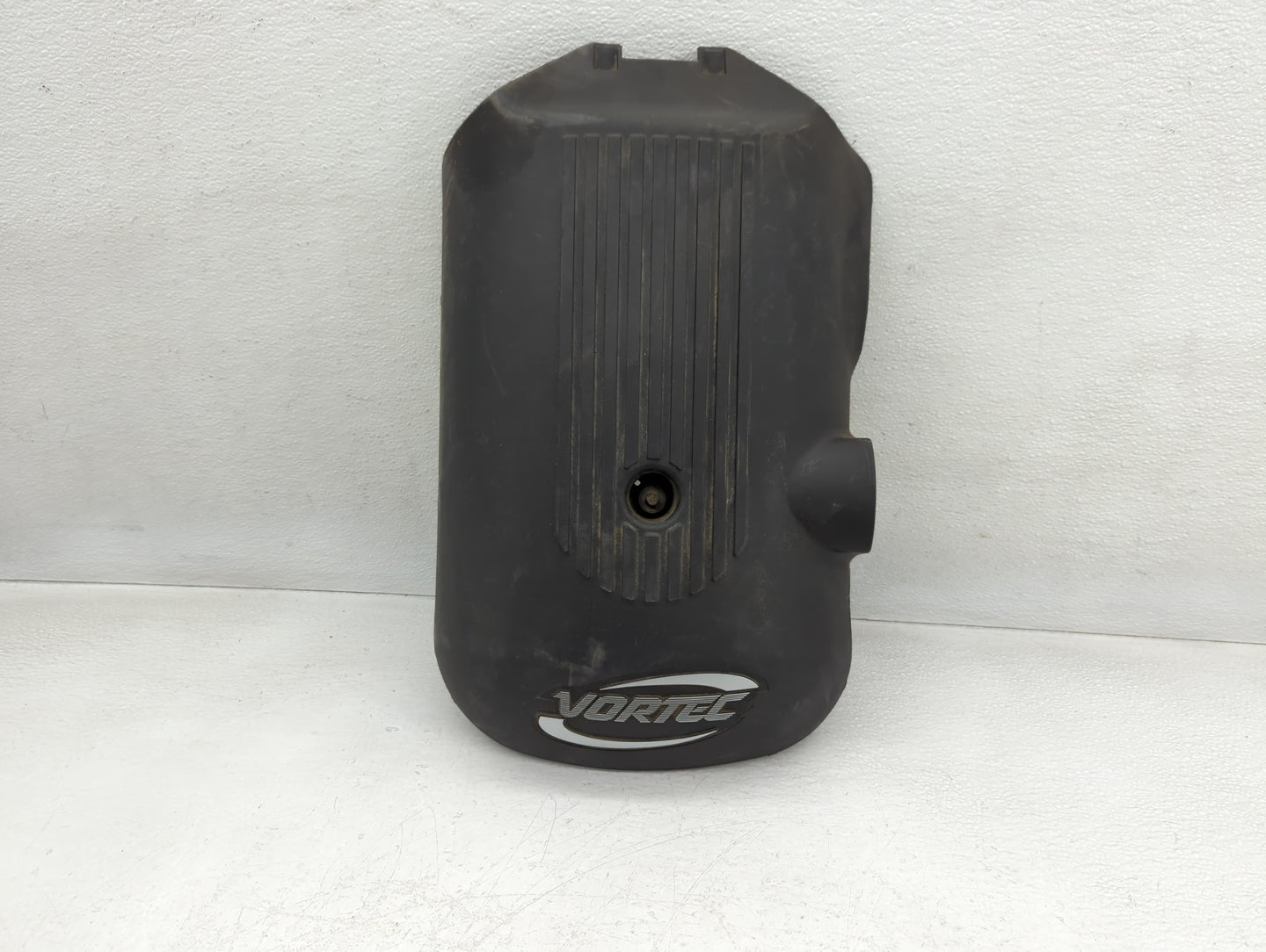 2005 Gmc Sierra 1500 Engine Cover - Oemusedautoparts1.com