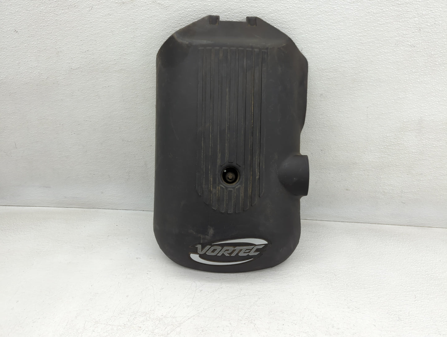 2005 Gmc Sierra 1500 Engine Cover - Oemusedautoparts1.com