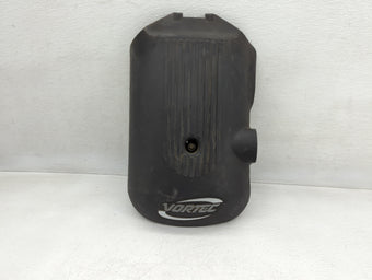 compare product 2005 Gmc Sierra 1500 Engine Cover