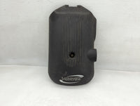 2005 Gmc Sierra 1500 Engine Cover 723392 - Oemusedautoparts1.com