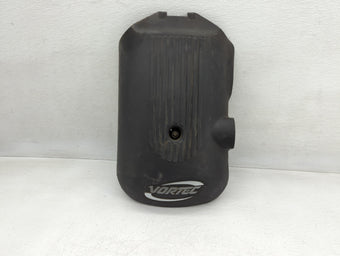compare product 2005 Gmc Sierra 1500 Engine Cover 723392