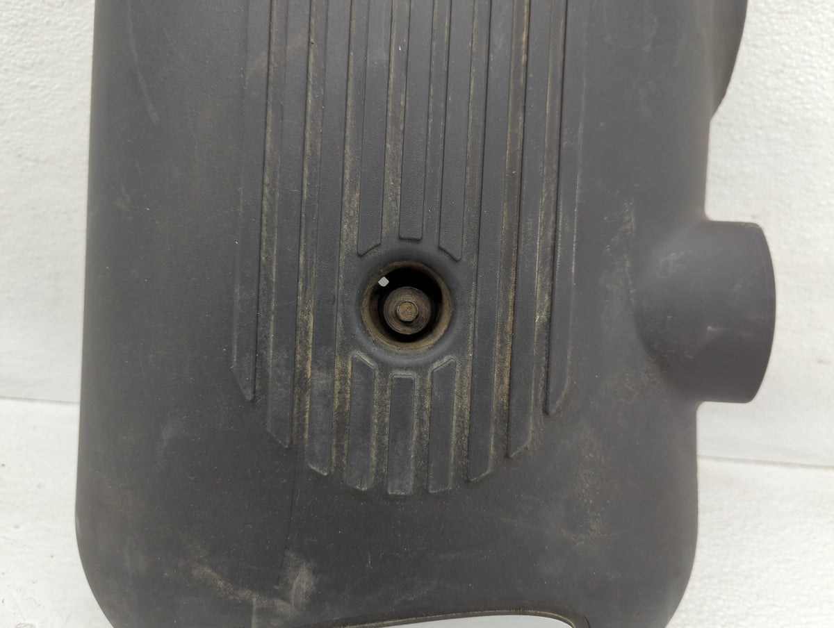 2005 Gmc Sierra 1500 Engine Cover 723392 - Oemusedautoparts1.com