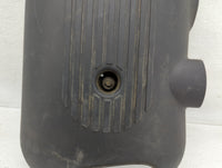 2005 Gmc Sierra 1500 Engine Cover 723392 - Oemusedautoparts1.com