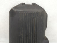 2005 Gmc Sierra 1500 Engine Cover - Oemusedautoparts1.com