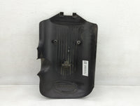 2005 Gmc Sierra 1500 Engine Cover - Oemusedautoparts1.com