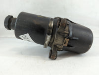 2005 Gmc Sierra 1500 Power Steering Reservoir - Oemusedautoparts1.com