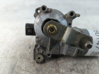 2005-2007 Gmc Sierra 1500 Front Windshield Wiper Motor P/N:15216486 Fits Fits 2005 2006 2007 OEM Used Auto Parts - Oemusedau