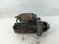 2003-2008 Gmc Sierra 1500 Car Starter Motor Solenoid OEM Fits Fits 2003 2004 2005 2006 2007 2008 2009 OEM Used Auto Parts - 